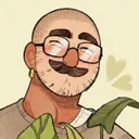 grizleaf