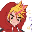 xmaruchou