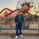 emmanuelalaniz