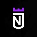 nurv1