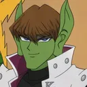 chocoバナナ's Avatar