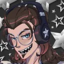 zachdg