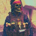 ry.___ avatar