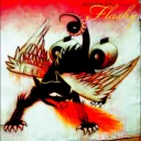 flashyman