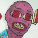 swifty6777
