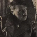 victorelnasi