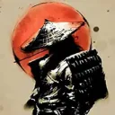 yari_ashigaru