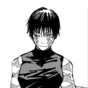 dedful