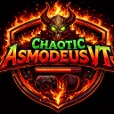 chaoticasmodeusvt