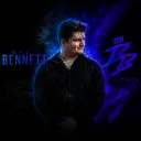babybennett