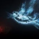 ateromen