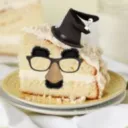 acakewearingahat