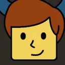 lego_vincehashtag8897