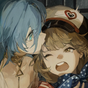 sunsee member profile picture