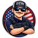 billyzworld