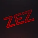 .zez