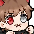 joedeviltv