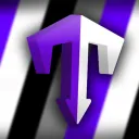 tubbzfl