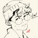 its.basil