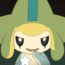 blueboo64