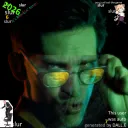 wobblybits_x