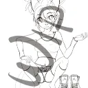 kittybuns