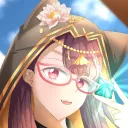 Chiaki's Avatar