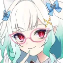 Chiaki's Avatar