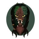 trollucard