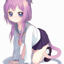 User icon