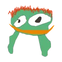 loxiiv7