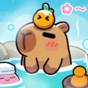 harudo