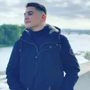 manurocker95