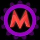 mixiemech