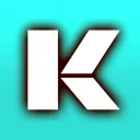 kyotiz
