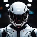 joethespaceguy