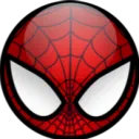 spidey1155