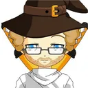 zjunglezak