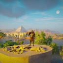 jackal26#7645's avatar