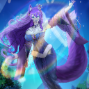 avatar Amethyst_907