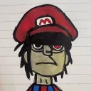 dooger