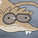 avatar Dooger