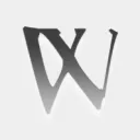 warxander