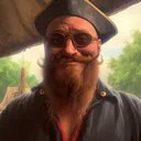 berdol.