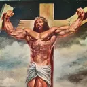 stoathegoat