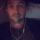 aloisihaelgor