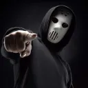 Profilbild von Gee