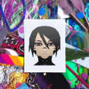 avatar nyan