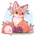 tsuhimie member profile picture