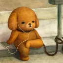 rekosushinoodle